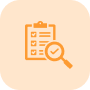 Type of assessment